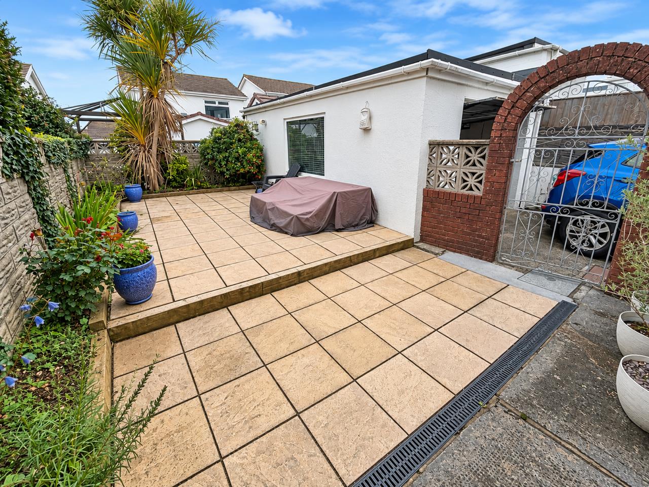Mabon Close, Gorseinon, Swansea, SA4 4GN